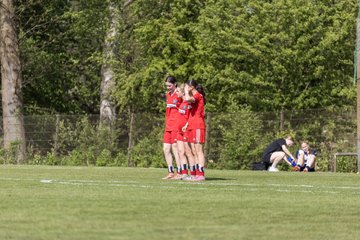 Bild 503 - wBJ Hamburger SV - Hertha BSC : Ergebnis: 5:2
